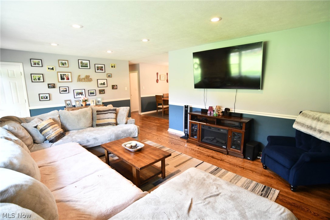 3360 Barrett Road Akron, OH 44333 - Photo 7 of 35 Gallery Image 7