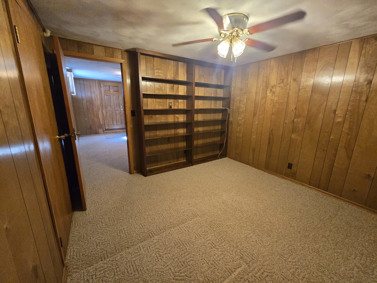 11957 East Harrison Road Mount Vernon, IL 62864 - Photo 39 of 63