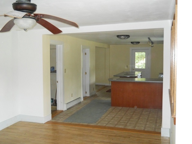 26 Craigue Hill Road Springfield, VT 05156 - Photo 14 of 26