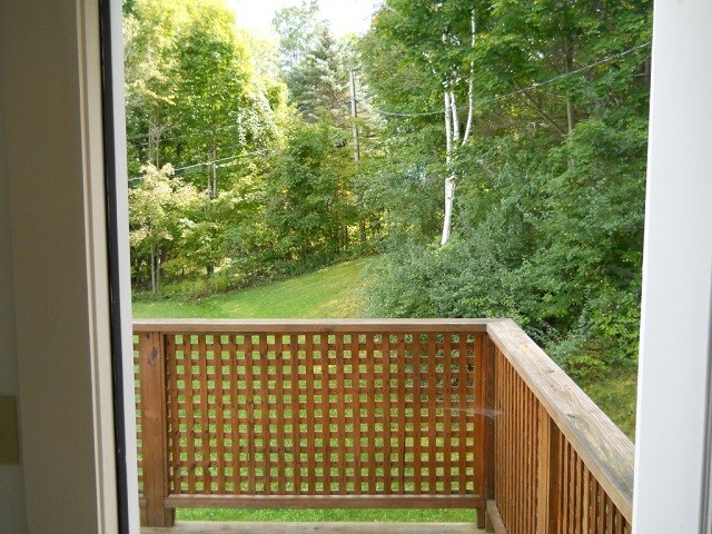 26 Craigue Hill Road Springfield, VT 05156 - Photo 3 of 26
