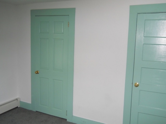 26 Craigue Hill Road Springfield, VT 05156 - Photo 8 of 26