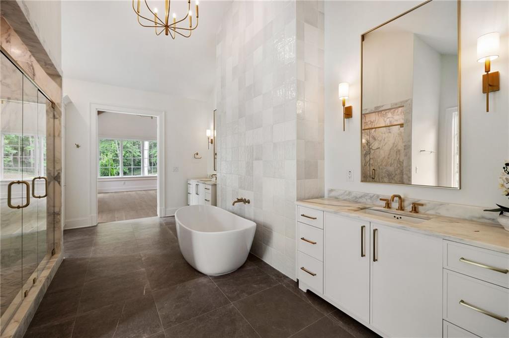 95 Blackland Road Northwest Atlanta, GA 30342 - Photo 26 of 65