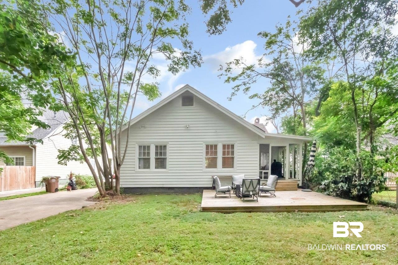 54 Crenshaw Street Mobile, AL 36606 - Photo 21 of 30