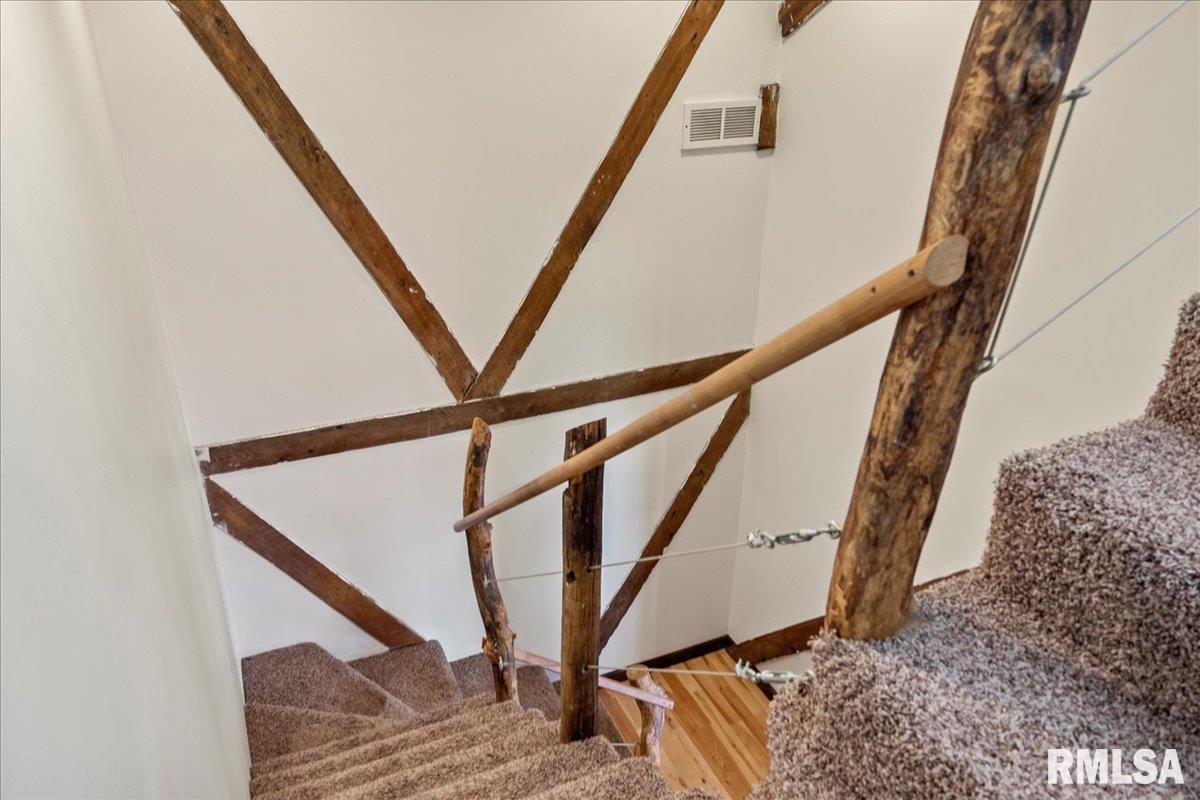 6515 West Logan County Line Road Williamsville, IL 62693 - Photo 45 of 95 Gallery Image 45
