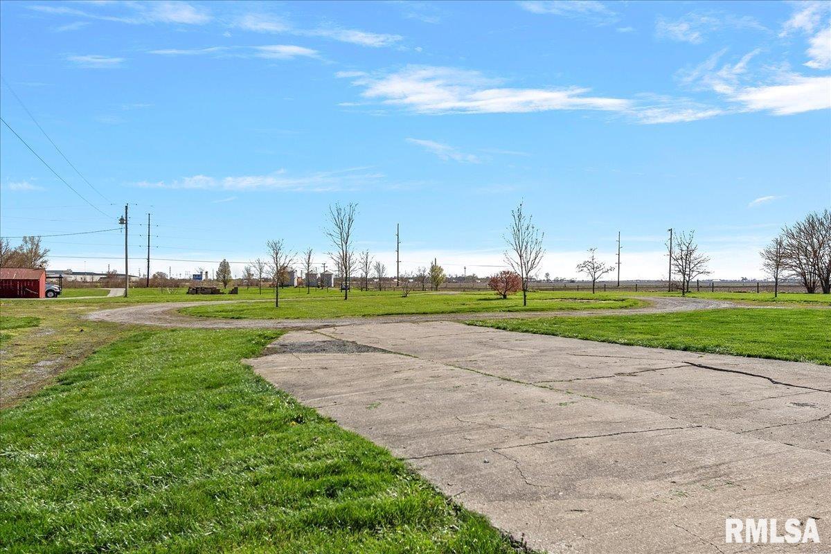 6515 West Logan County Line Road Williamsville, IL 62693 - Photo 55 of 95 Gallery Image 55