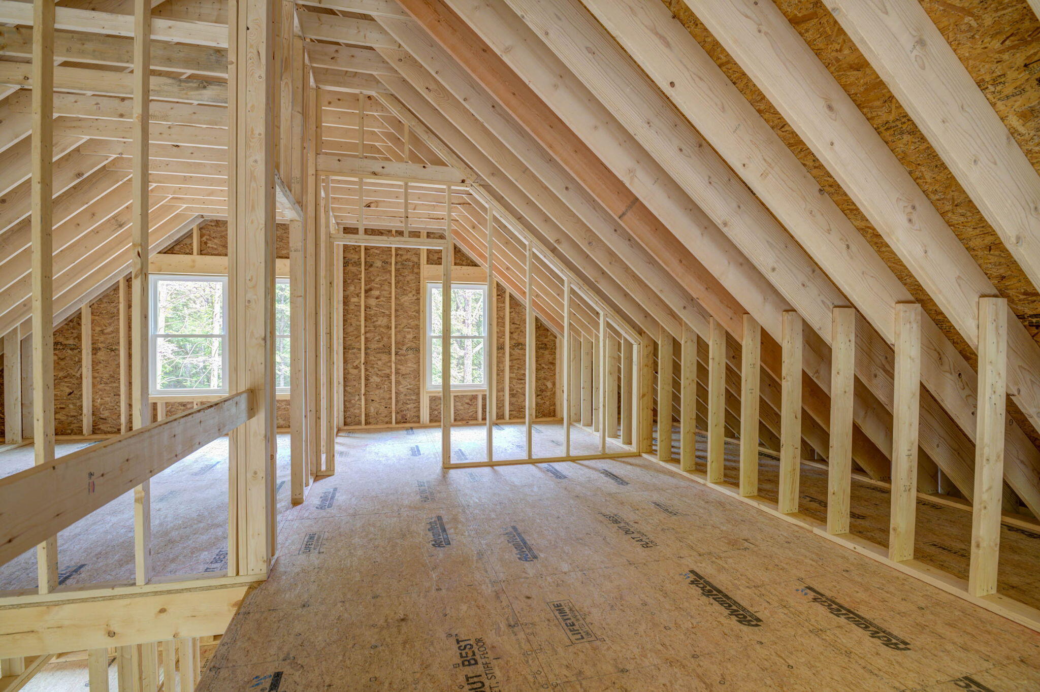 269 Howe Hill Road Greenwood, ME 04255 - Photo 16 of 36 12-web-or-mls-pic-12