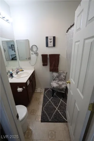 $579,000 | 1509 Peyton Stewart Court, North Las Vegas, NV 89086