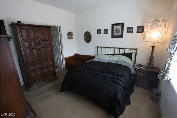 $579,000 | 1509 Peyton Stewart Court, North Las Vegas, NV 89086