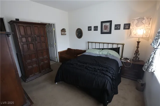 $579,000 | 1509 Peyton Stewart Court, North Las Vegas, NV 89086