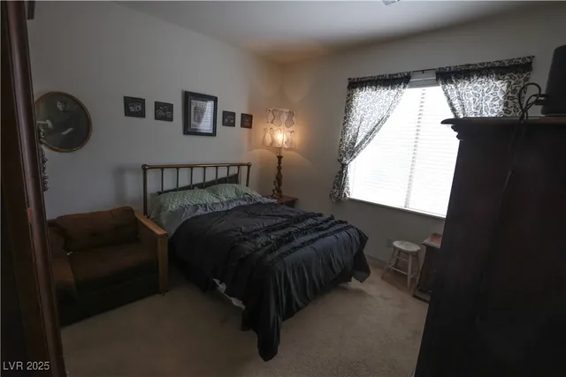 $579,000 | 1509 Peyton Stewart Court, North Las Vegas, NV 89086