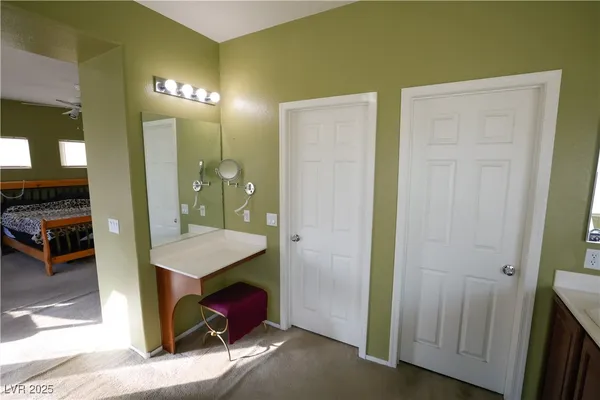 $579,000 | 1509 Peyton Stewart Court, North Las Vegas, NV 89086