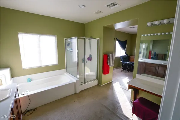 $579,000 | 1509 Peyton Stewart Court, North Las Vegas, NV 89086