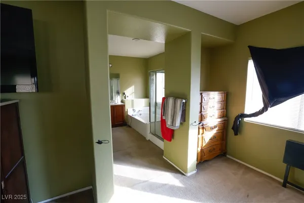 $579,000 | 1509 Peyton Stewart Court, North Las Vegas, NV 89086