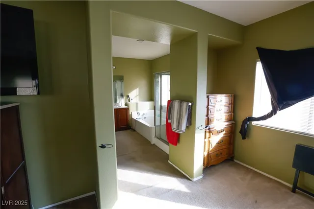 $579,000 | 1509 Peyton Stewart Court, North Las Vegas, NV 89086