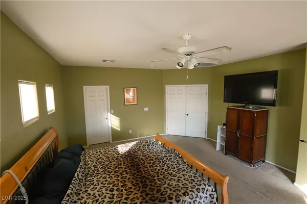 $579,000 | 1509 Peyton Stewart Court, North Las Vegas, NV 89086