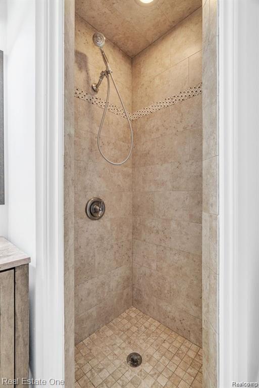 50500 Card Road Macomb, MI 48044 - Photo 23 of 26
