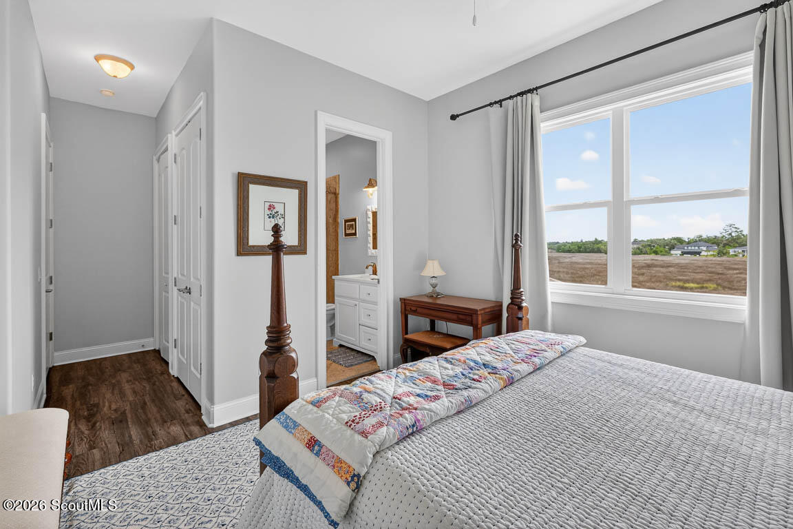 514 Palm Harbor Road St. Simons Island, GA 31522 - Photo 41 of 84 514palmharbor-40