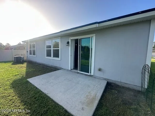 $1,895 | 9019 Mendocino Court, Jacksonville, FL 32222