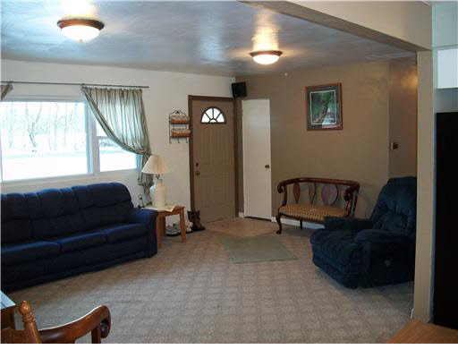20803 Madison Road South Bend, IN 46614 - Photo 3 of 12