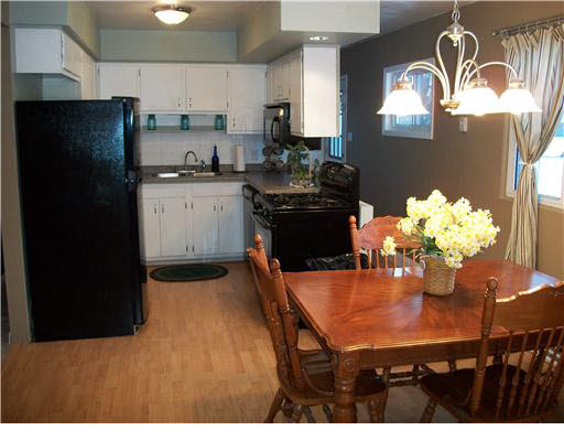 20803 Madison Road South Bend, IN 46614 - Photo 4 of 12