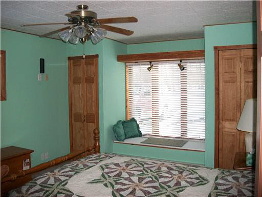 20803 Madison Road South Bend, IN 46614 - Photo 6 of 12