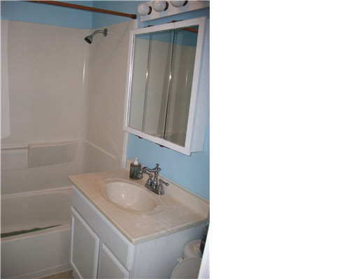 20803 Madison Road South Bend, IN 46614 - Photo 7 of 12