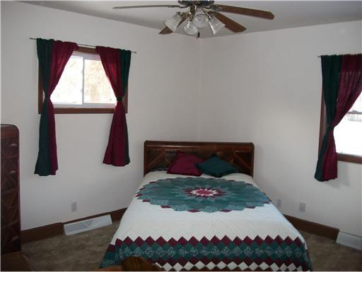20803 Madison Road South Bend, IN 46614 - Photo 8 of 12