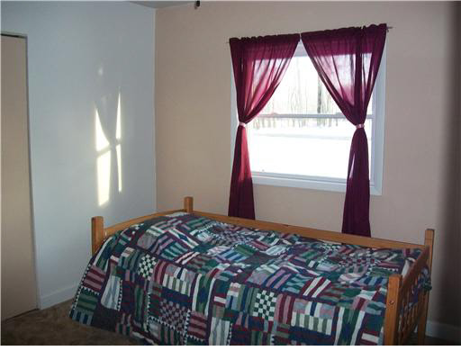 20803 Madison Road South Bend, IN 46614 - Photo 10 of 12
