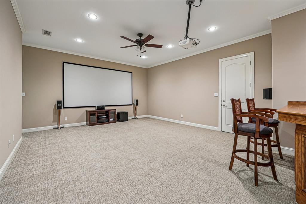 711 Ridgeview Drive Rockwall, TX 75087 - Photo 26 of 40