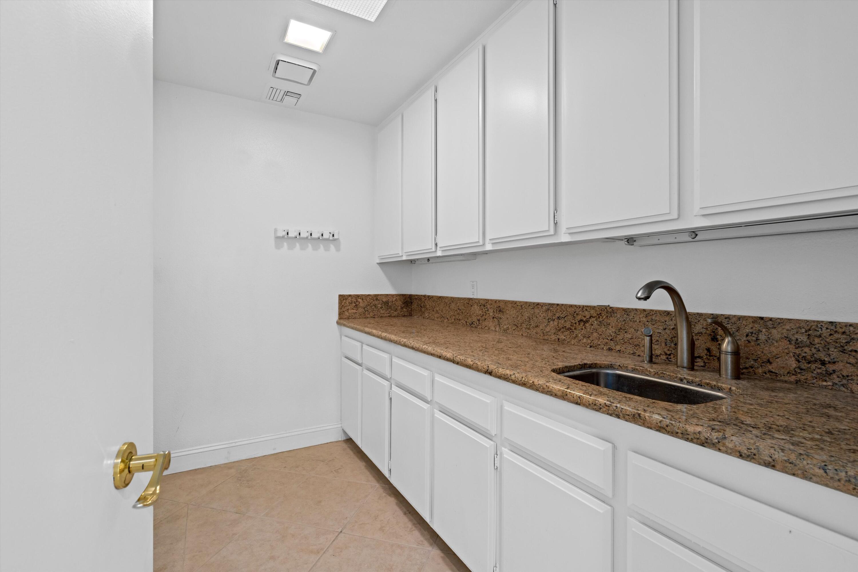 75 Colgate Drive Rancho Mirage, CA 92270 - Photo 28 of 40 33-Photo-33