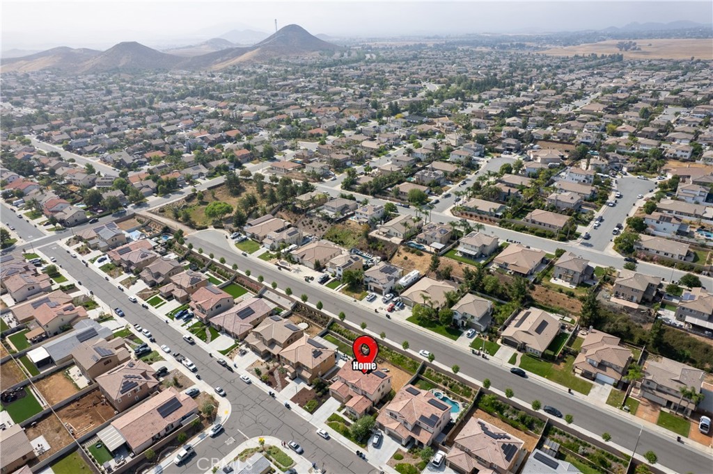 28341 Heather Grn Way Menifee, CA 92584 - Photo 41 of 44
