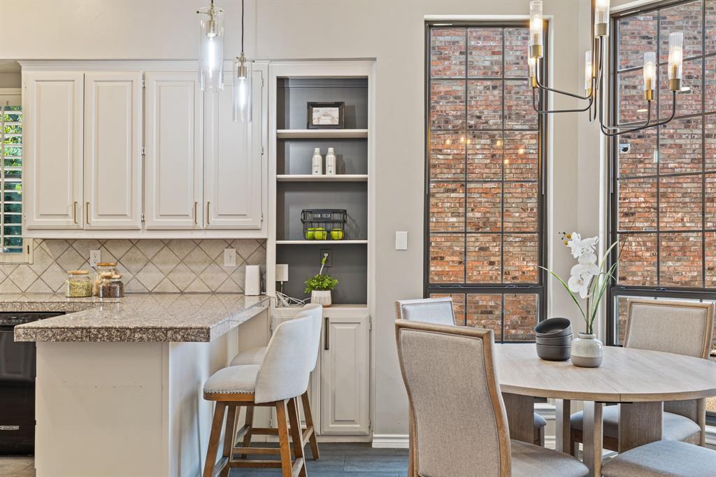 4134 Crossing Lane Dallas, TX 75220 - Photo 21 of 39