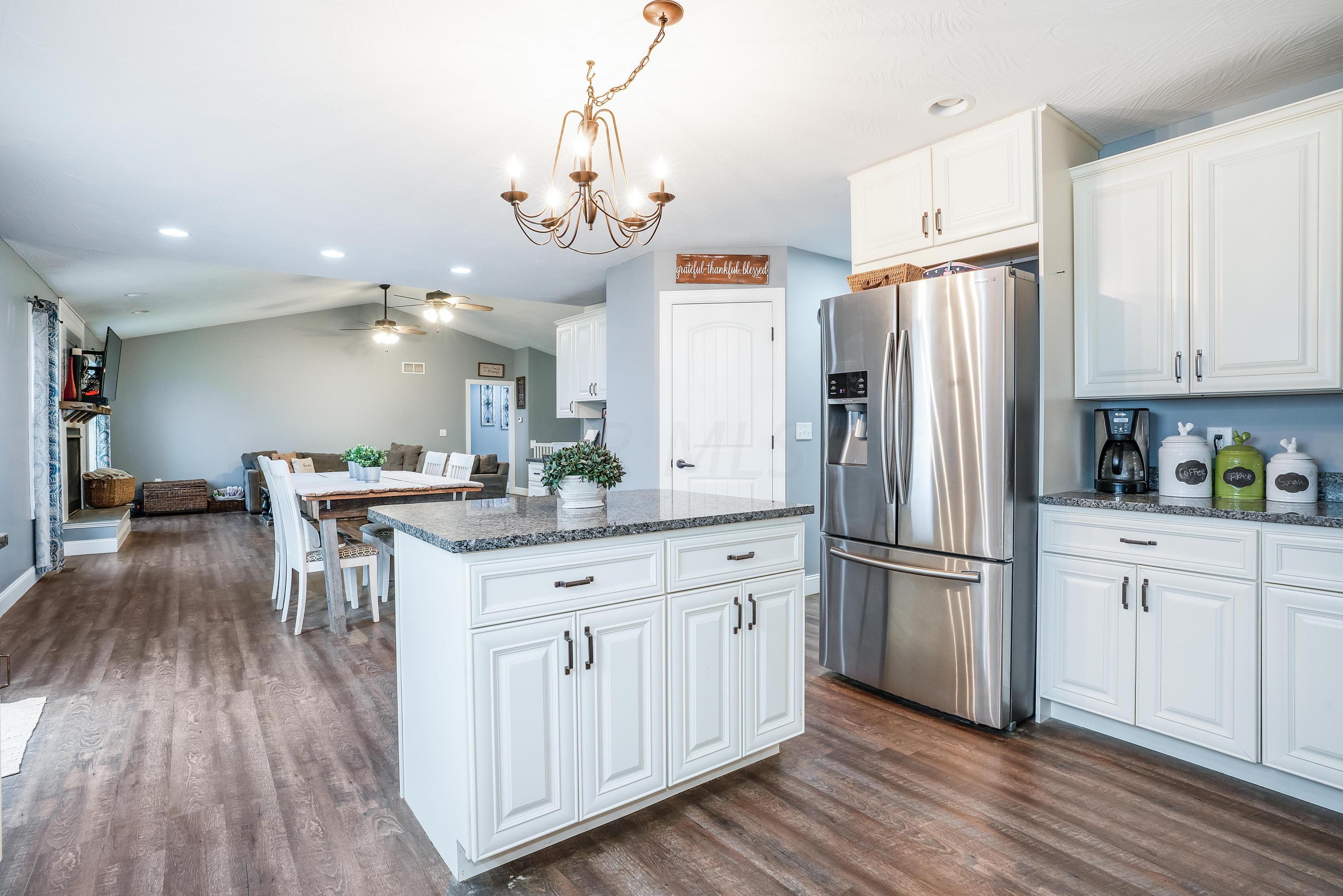 6526 Wilson Road Northwest Lancaster, OH 43130 - Photo 14 of 35 Gallery Image 14