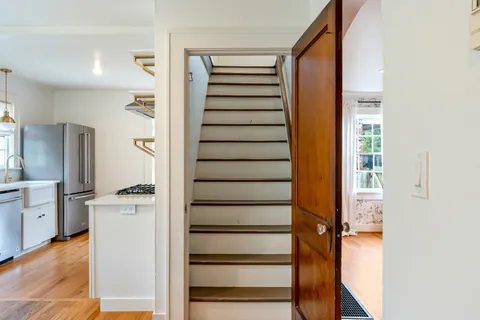 $799,900 | 1826 Wildwood Avenue, Nashville, TN 37212