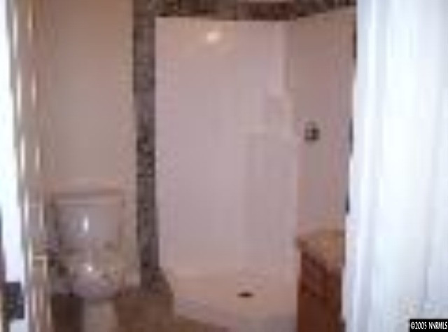 1050 Washington Street Reno, NV 89503 - Photo 4 of 6 a bathroom with a shower