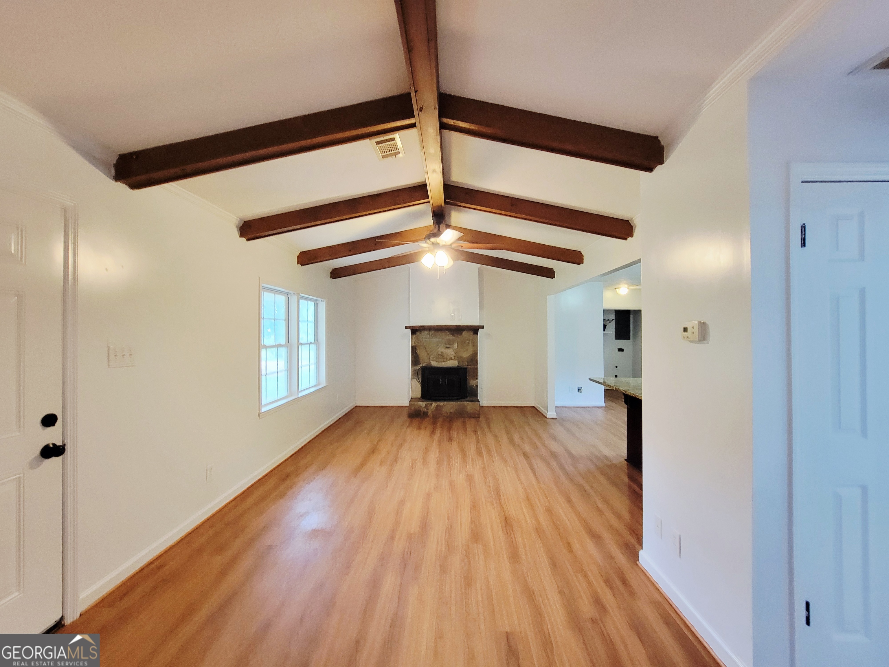 304 Baughs Cross Road West Point, GA 31833 - Photo 5 of 21