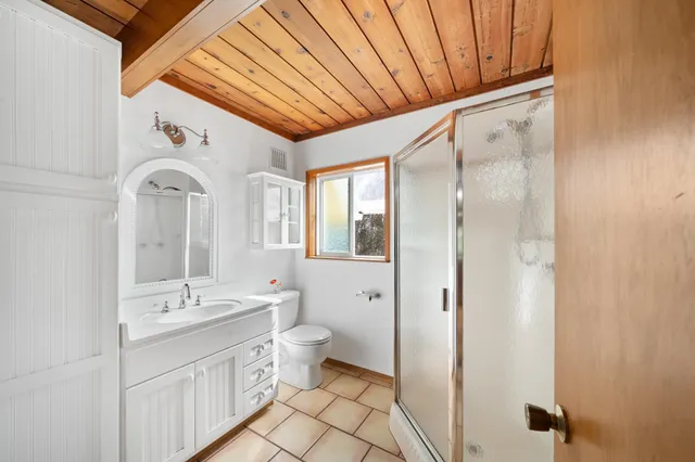 $1,499,999 | 1733 Piiholo Road, Makawao, HI 96768