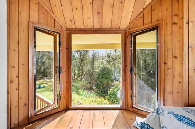 $1,499,999 | 1733 Piiholo Road, Makawao, HI 96768