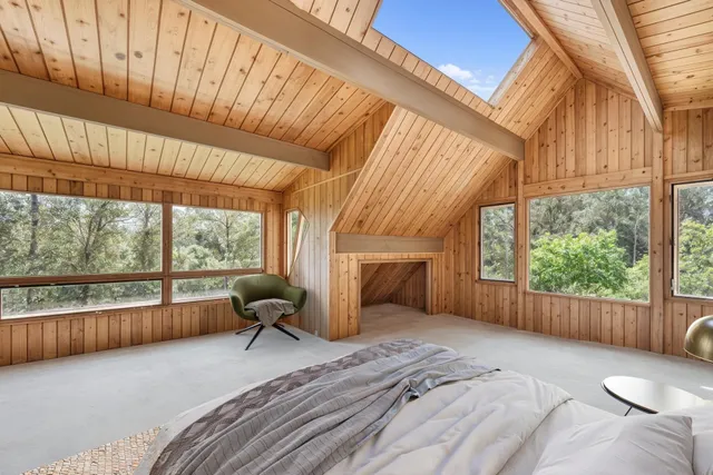 $1,499,999 | 1733 Piiholo Road, Makawao, HI 96768