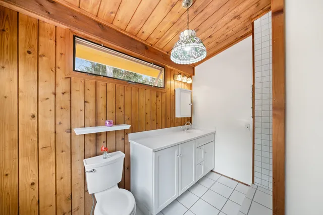 $1,499,999 | 1733 Piiholo Road, Makawao, HI 96768