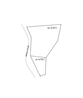 a picture of door lock