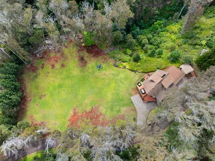 $1,499,999 | 1733 Piiholo Road, Makawao, HI 96768