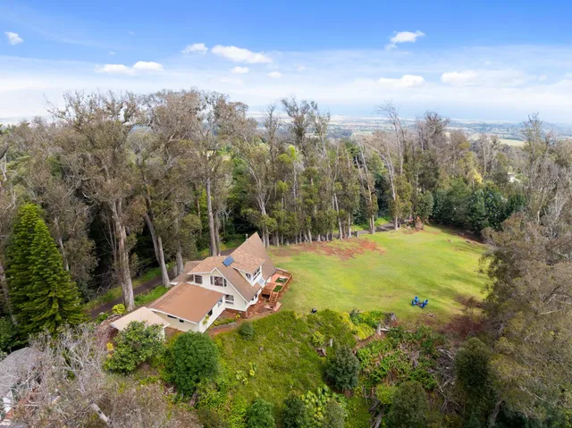 $1,499,999 | 1733 Piiholo Road, Makawao, HI 96768