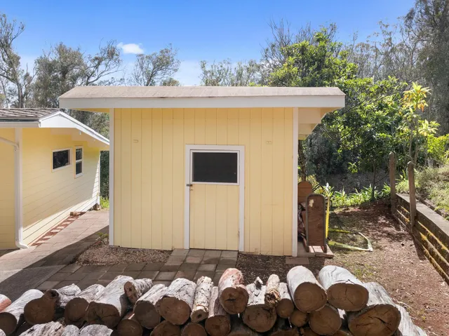 $1,499,999 | 1733 Piiholo Road, Makawao, HI 96768