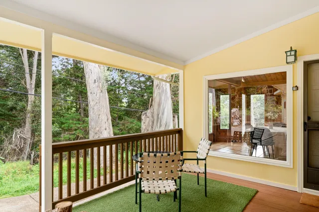 $1,499,999 | 1733 Piiholo Road, Makawao, HI 96768