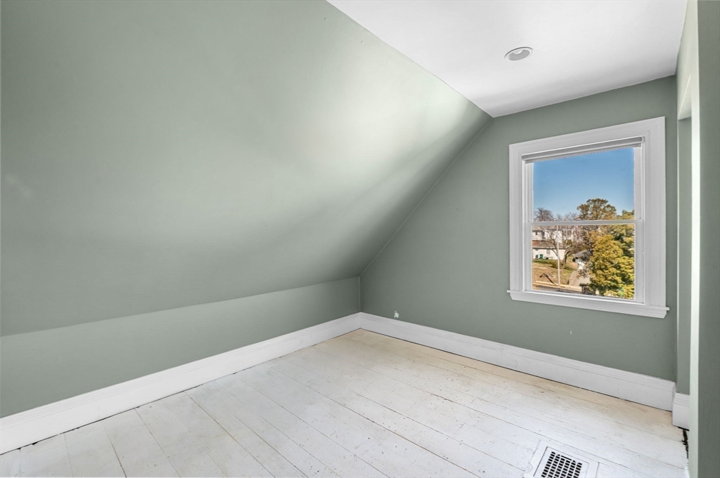 16 Wolcott Road, Unit 1 Lynn, MA 01902 - Photo 38 of 42 Gallery Image 38