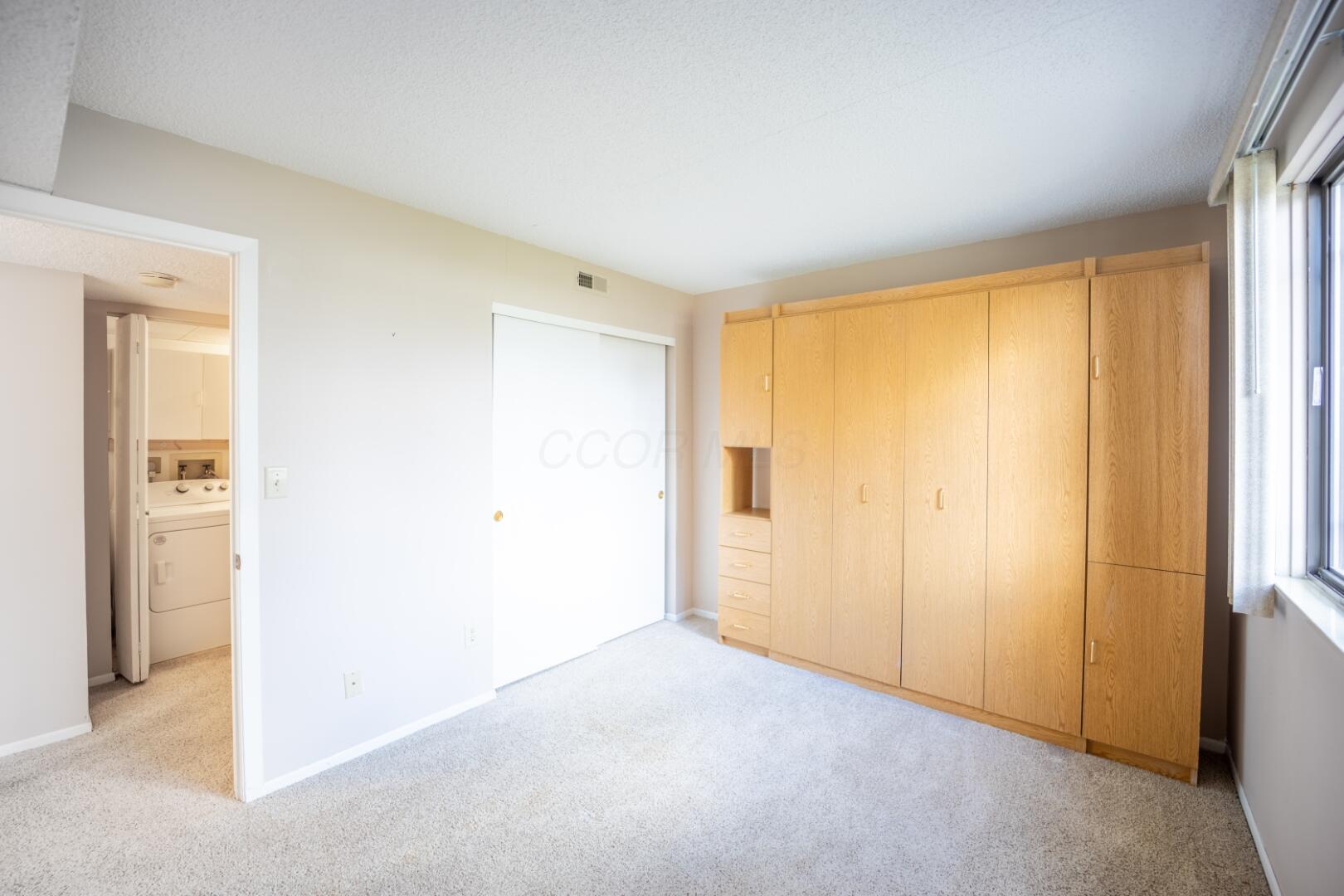4143 Karl Road, Unit 114 Columbus, OH 43224 - Photo 11 of 38 _CP_4529-HDR (Large)