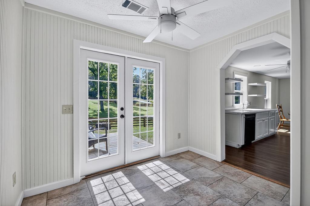 1281 Deavers Road Blairsville, GA 30512 - Photo 18 of 90 Gallery Image 18