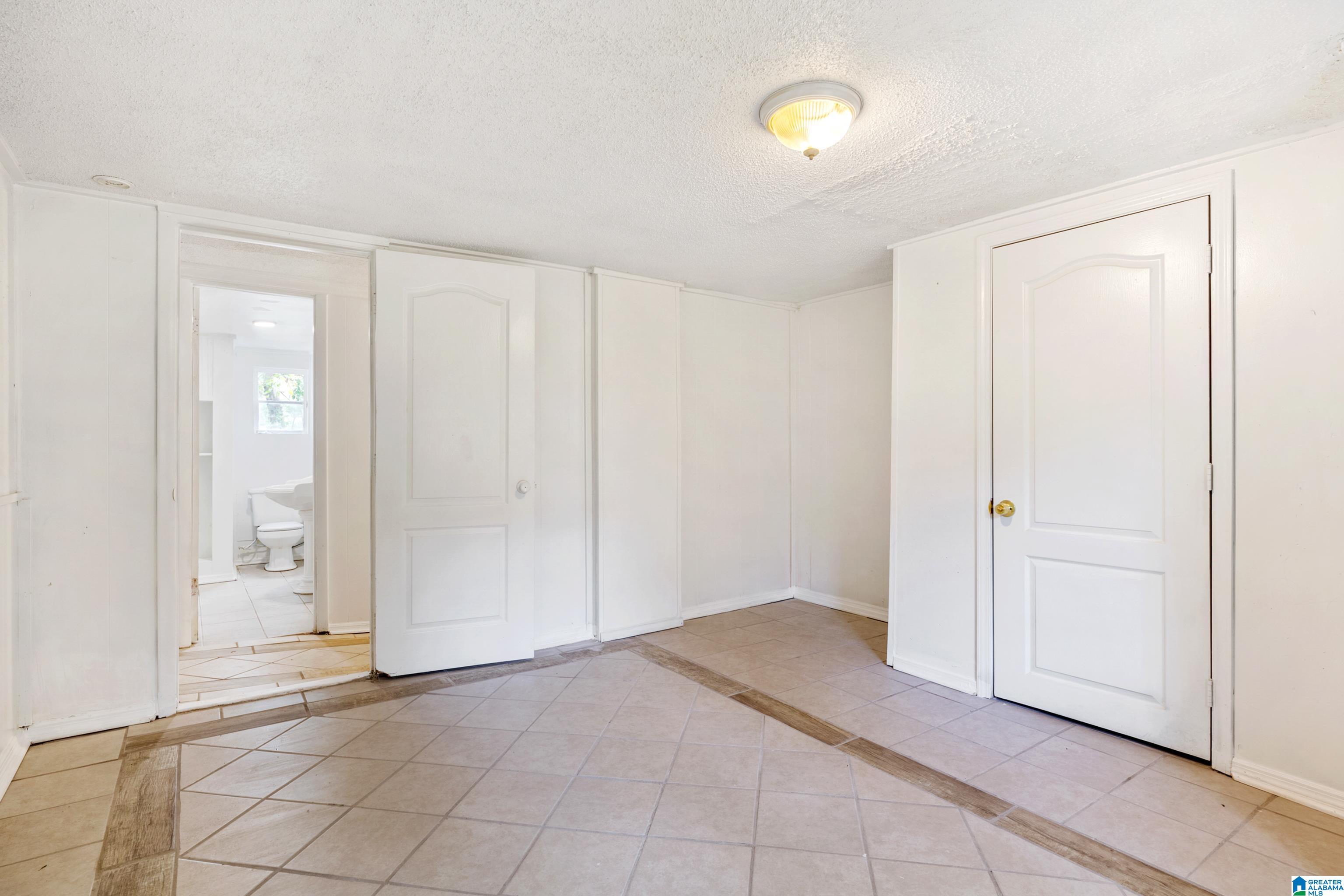 313 10th Street Pleasant Grove, AL 35127 - Photo 26 of 32