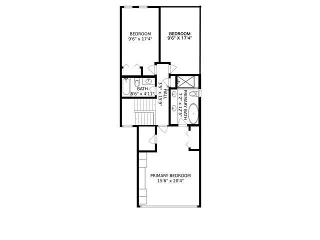 $1,199,990 | 1527 West Pearson Street, Chicago, IL 60642